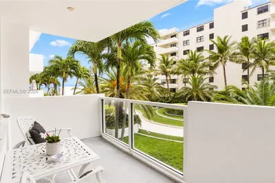 100 Lincoln Rd #430 1