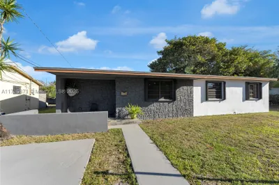 2245 NW 140th Ter 1