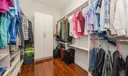 4850 Glenn Pine Lane Photo
