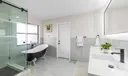 1146 Reading Terrace Photo