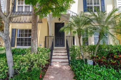 319 Flamingo Drive 1