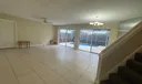 4376 Hazel Avenue #A Photo