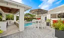 2509 NW 7th Ave Photo