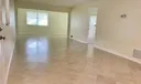 508 Sandpiper Circle #5080 Photo