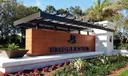 20016 SE Bridgewater Drive #62 Photo