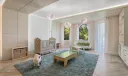 2966 SE Dune Drive Photo