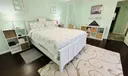 3259 Gardens East Drive #A Photo