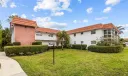 2600 SE Ocean Boulevard #E5 Photo