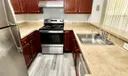 7610 Westwood Dr #101 Photo