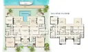 144 W Coconut Palm Road Photo