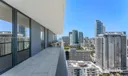 788 NE 23rd St #2501 Photo