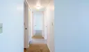 1575 SW Silver Pine Way #108 B-2 Photo