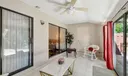 4863 Sable Pine Circle #D Photo