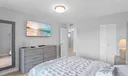 2811 S Garden Drive #306 Photo