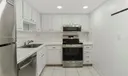 3215 S Ocean Blvd #804 Photo