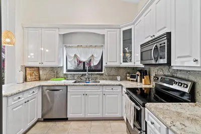 7755 Villa Nova Dr