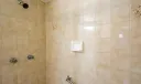 1575 SW Silver Pine Way #108 B-2 Photo