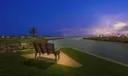 7 Harbour Isle Drive E #204 Photo