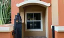 Tenant Application Info, Association's Rules & regulations