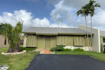 11942 SW 122nd Pl #. 1
