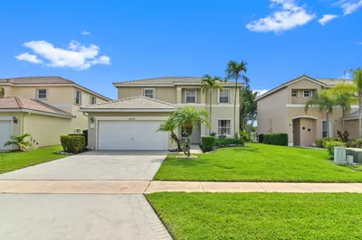 6575 Spring Meadow Drive 1
