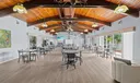 2811 S Garden Drive #306 Photo