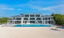 2405 Coco Plum Dr Photo