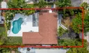 1399 NE 38th Street Photo