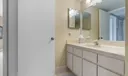 6021 NW 54th Ln Photo