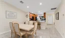 2640 Gately Drive W #401 Photo