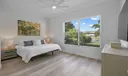 165 Hampton Place Photo