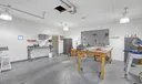2894 Crosley Drive E #G Photo
