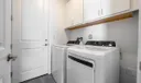3526 Angler Drive Photo