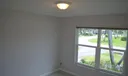 5332 Viburnum Circle Photo