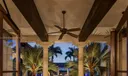 190 Palm Ave Photo