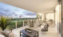 200 SE Mizner Boulevard #703 Photo