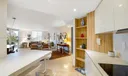 701 Brickell Key Blvd #512 Photo