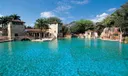10 Aragon Ave #717 Photo
