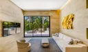 Florida Room