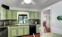 701 Saint Giles Court Photo