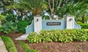 297 E Bay Cedar Circle Photo
