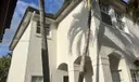 17731 SW 23rd St Photo
