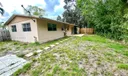 300 SW 32nd Ave Photo