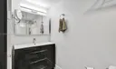 301 174th St #1701 Photo