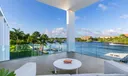 14844 Palmwood Road Photo