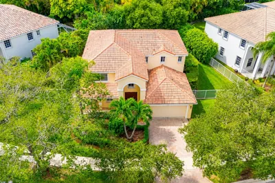 4228 Laurel Ridge Cir 1
