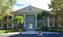 478 Tequesta Drive #110 Photo
