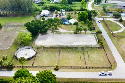 DJI_0294