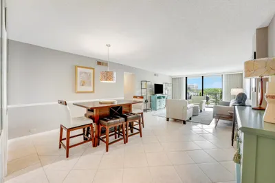 1200 Marine Way #B306 1