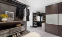 2675 Hackney Rd Photo